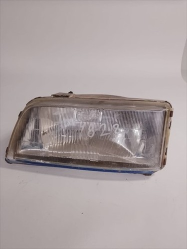 9127 phare gauche - , peugeot