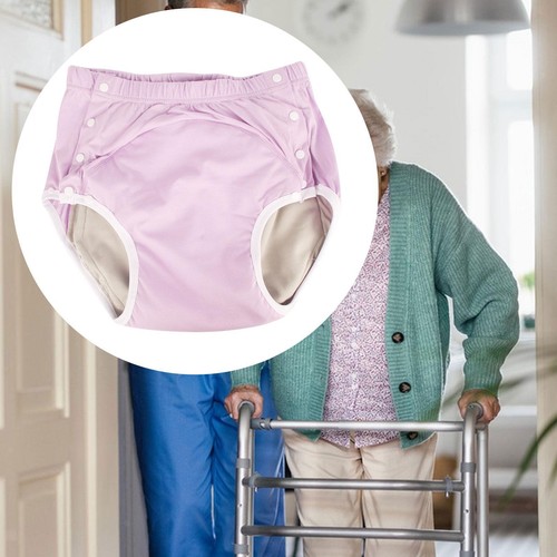 Couche culotte souple - couche-culotte,