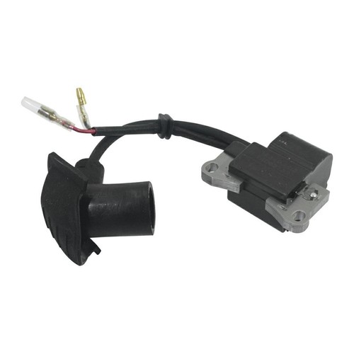 18801231 bobine électronique - bobine,