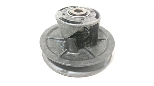 Correcteur couple grecav - de,