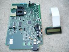 Respironics BiPAP Pro (Main