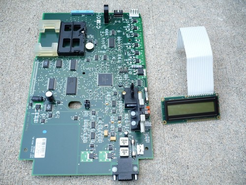 Respironics bipap pro main - bipap, (main