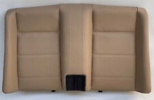 BMW E30 Cabriolet Référence