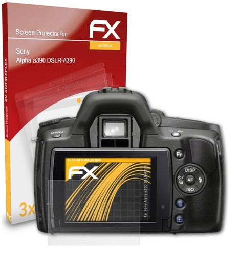 Atfolix film protection - atfolix,