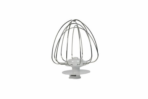 Moulinex tefal fouet batteur - moulinex,