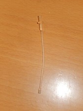 playmobil 4405 hopital -