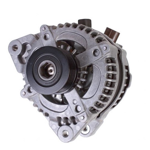Alternateur 150a ford max i - 150a, c-max-i