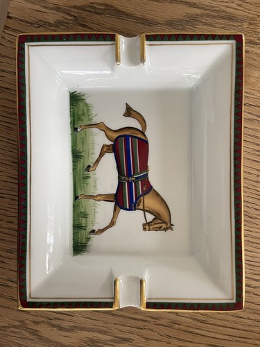Hermes vide - hermes, (poche)