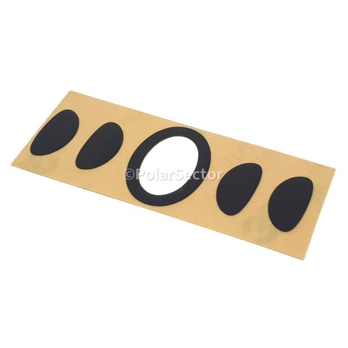 Patins souris zowie ec1 - souris,