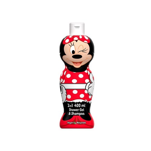 Air val gel - en, douche