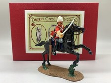 TROPHY MINIATURES Jouet
