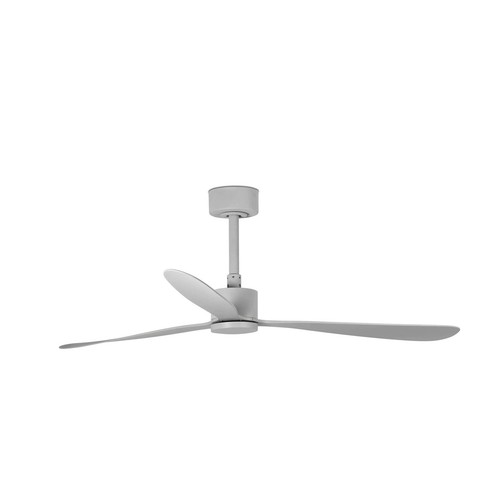 Ventilateur plafond - dc,