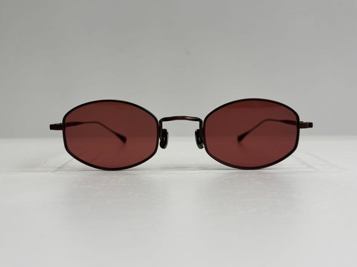 Eyevan7285 1017 brown - eyevan7285,