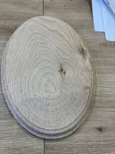 Modélisme Maquette Décors