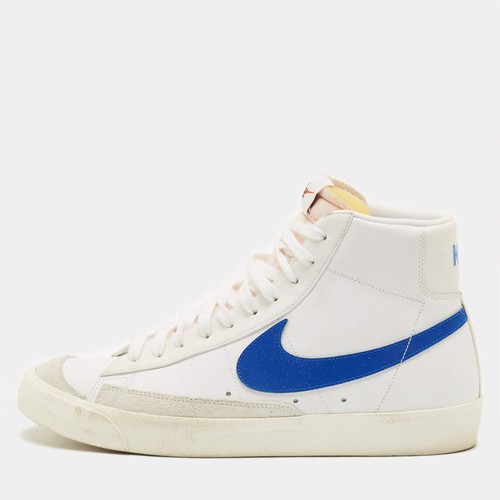 Blazer nike sacai taille - nike, x