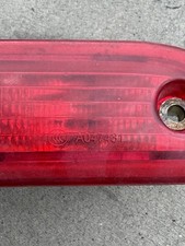 3ème feux stop ducato / jumper