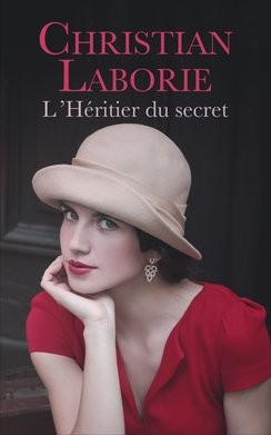 Héritier secret - l'héritier,