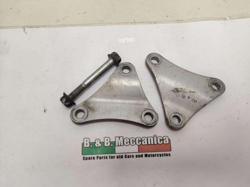 Supports support moteur suzuki - support,