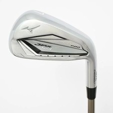 Mizuno JPX 923 HOT METAL Pro