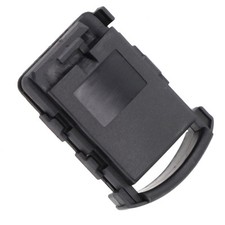 Étui porte clé voiture