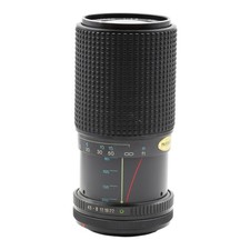 Tokina RMC 80-200Mm 1:4.5 -