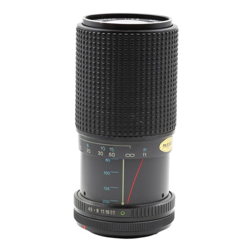 Tokina rmc 200mm 5 - tokina, 80-200mm