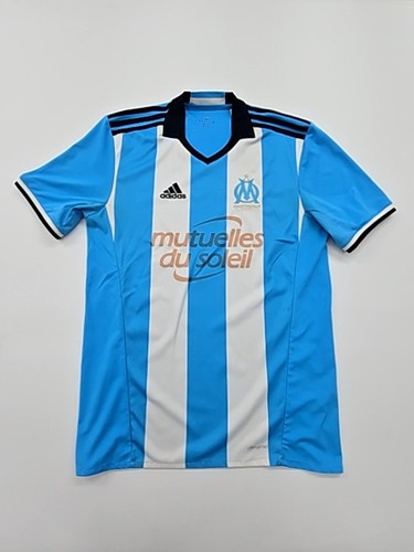 Maillot football officiel - maillot,