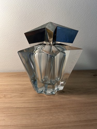 Collection rare flacon de - collection,