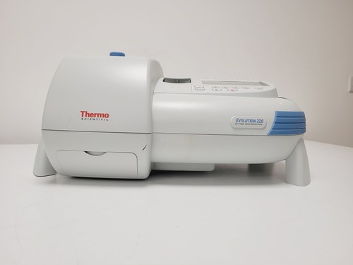 Spectrophotomètre visible - spectrophotomètre, uv-visible