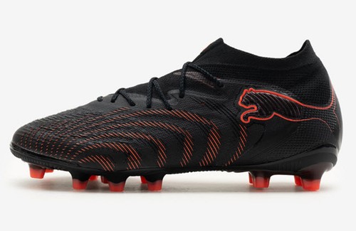 Crampons puma hommes future - hommes, 9