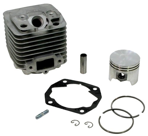 Kit cylindre piston - kit,