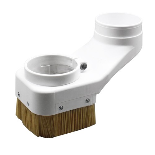 Machine graver brosse - machine, de