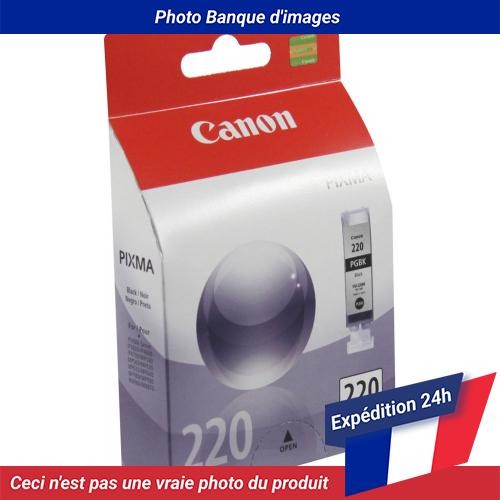 2945b016 canon pixma - canon, mp640