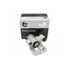 Pour Renault Safrane I II