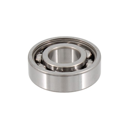 Coussinets 6203 skf - 17-40-12,