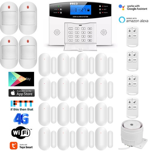 V25 tuya app - v25,