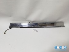 Original BMW 2002 E10