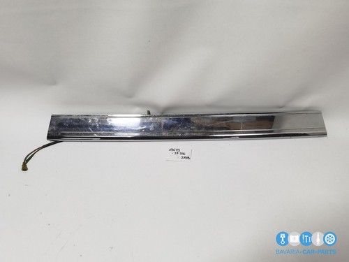 Original bmw 2002 e10 - bmw,
