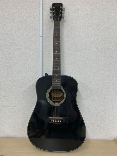 Guitare acoustique samick - guitare,