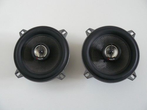 Paire focal access 130 ca1 - paire,