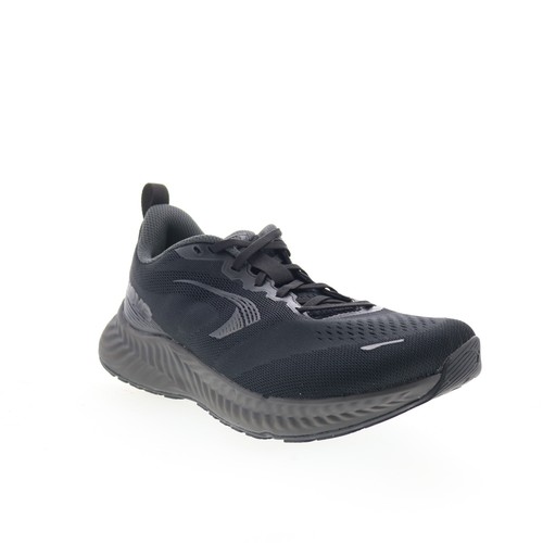 Inov roadfly baskets pour - inov-8,