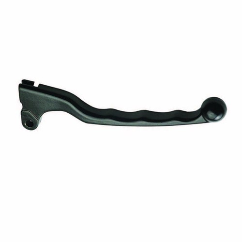 Levier frein droit - , teknix