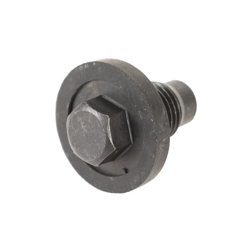 Kit bouchon vidange huile - kit,
