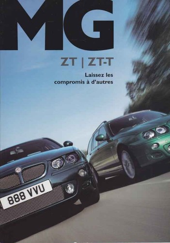 Catalogue brochure - catalogue, /