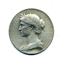 Compagnie des notaires de