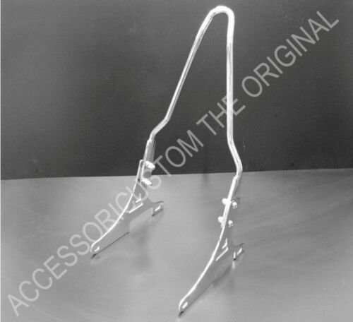Dossier sissybar sissy bar - dossier,