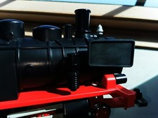 Playmobil Réflecteurs 3D  (