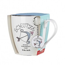 Ritzenhoff Et Breker Tasse