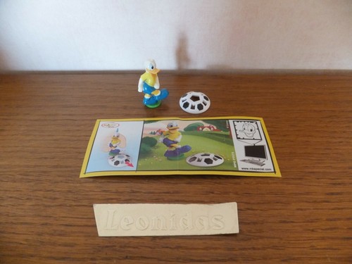 Kinder surprise disney - kinder,
