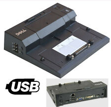 Station Dell PR03X Latitude E5510 E5520 E5530 E5540 E6220 E6230 E6320 #11